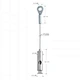 cable wire gripper